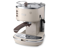 DeLonghi ECOV 311.BG Icona Vintage - 406030 - zdjęcie 4